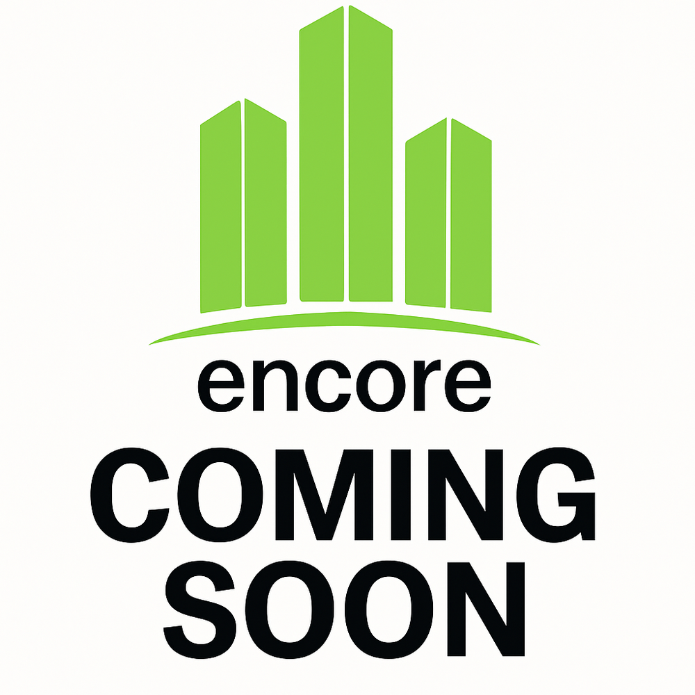 31201 Chicago Road C202