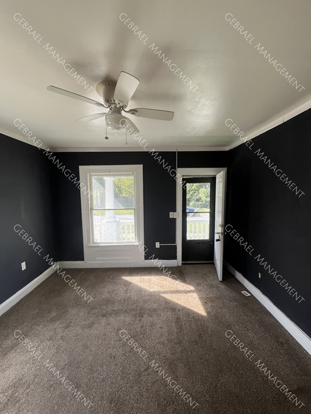 1926 N. Mason unit 1 main floor photo 3