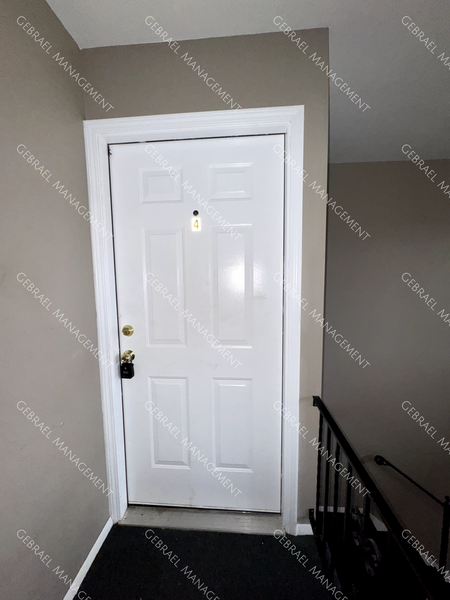 9247 N Saginaw Rd. unit 4   1ST MONTH FREE photo 2