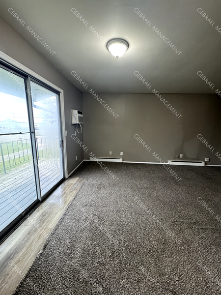 9247 N Saginaw Rd. unit 4   1ST MONTH FREE photo 5