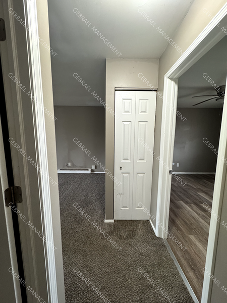 9247 N Saginaw Rd. unit 4   1ST MONTH FREE photo 4