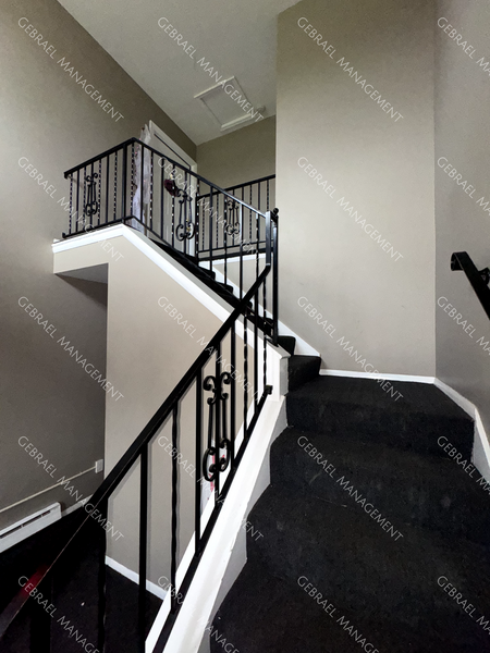 9247 N Saginaw Rd. unit 4   1ST MONTH FREE photo 3