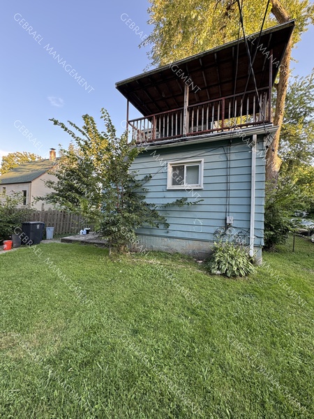 431 Leta unit 2 upper photo 2