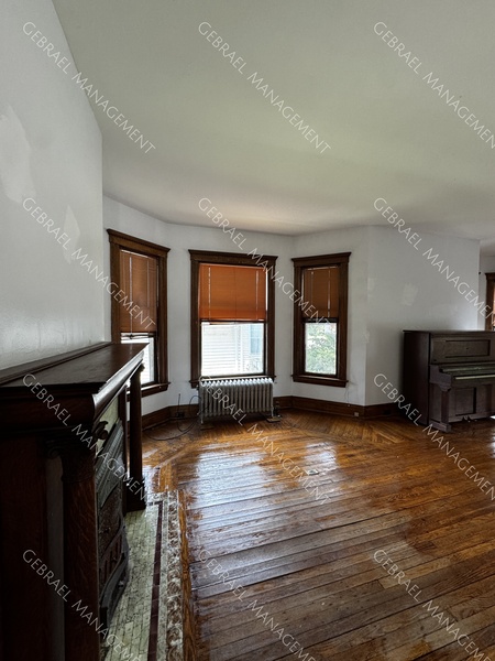 808 Stevens unit 2 photo 2
