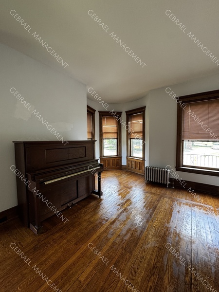 808 Stevens unit 2 photo 5