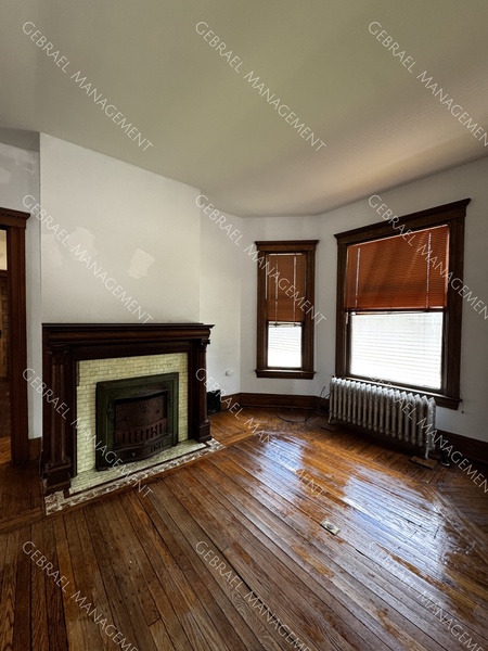 808 Stevens unit 2 photo 3