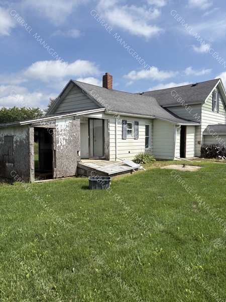 2306 Van Vleet photo 2