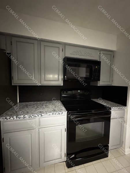 527 Oakbrook photo 4