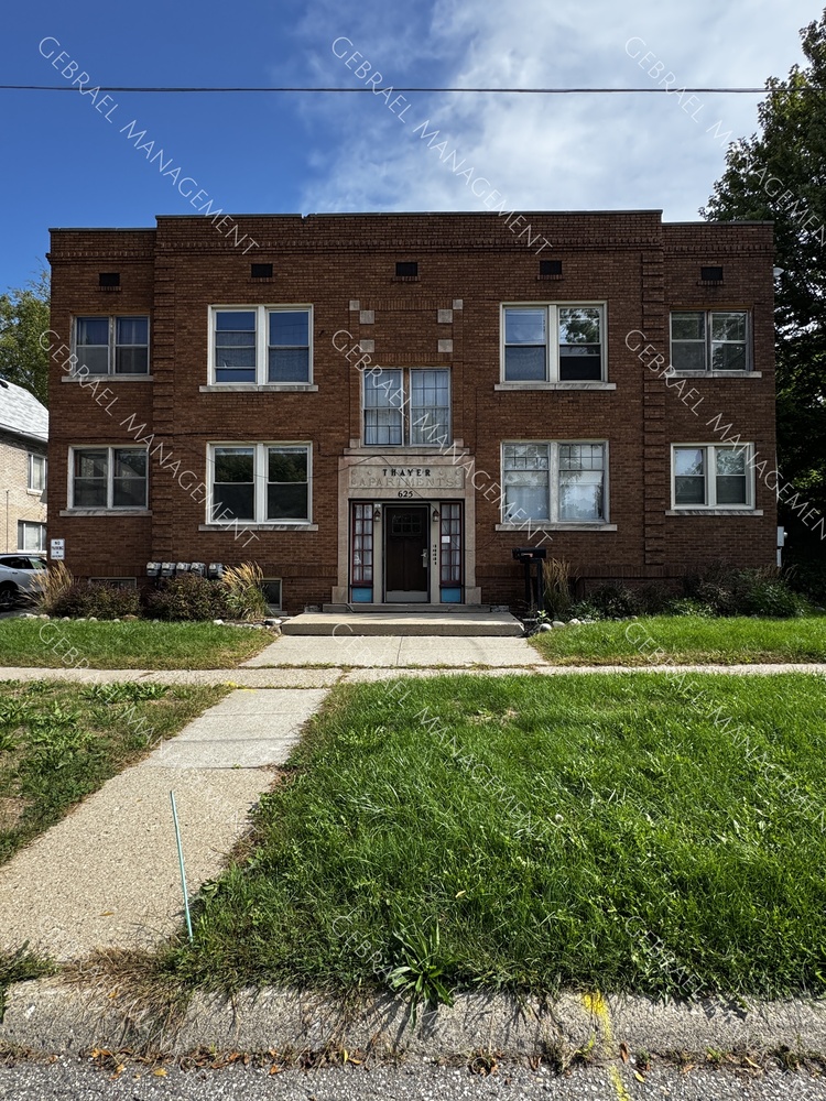 625 Thayer unit 2   