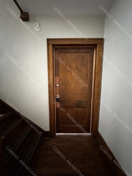 625 Thayer unit 2    photo 2