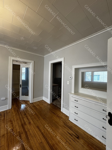 625 Thayer unit 2    photo 5