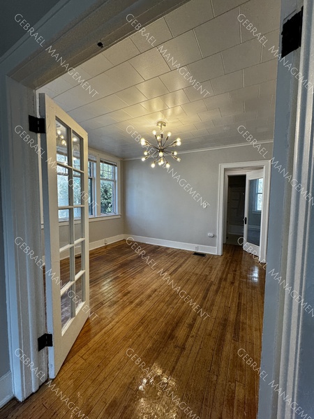 625 Thayer unit 2    photo 3