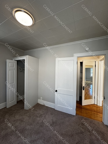 625 Thayer unit 2    photo 4
