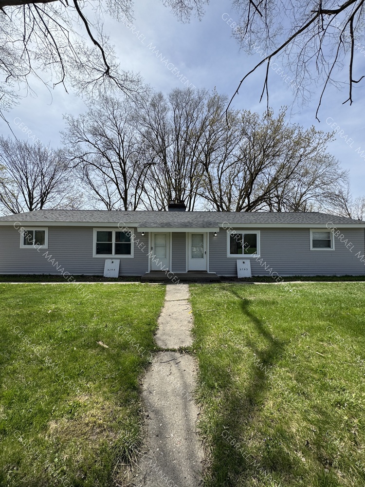 3143 Walters