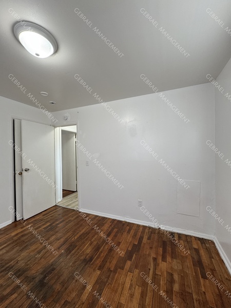 3143 Walters photo 4