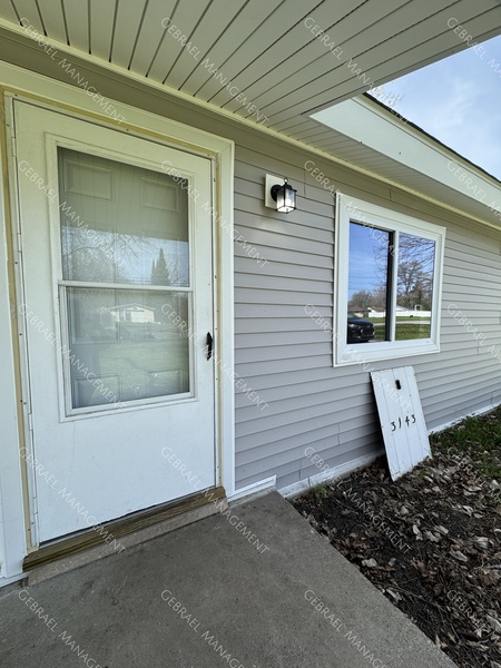 3143 Walters photo 2