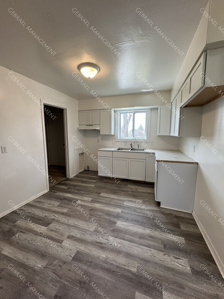 3143 Walters photo 3