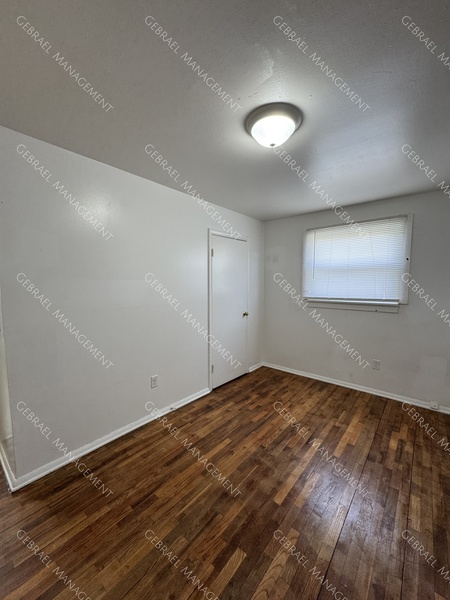 3143 Walters photo 5