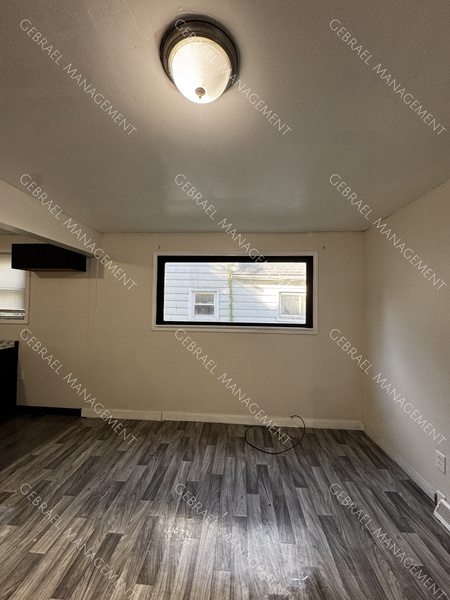 920 Durand St. photo 5