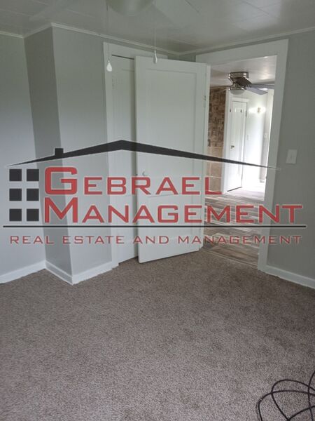 920 Ames st. Unit 3 multi family photo 5